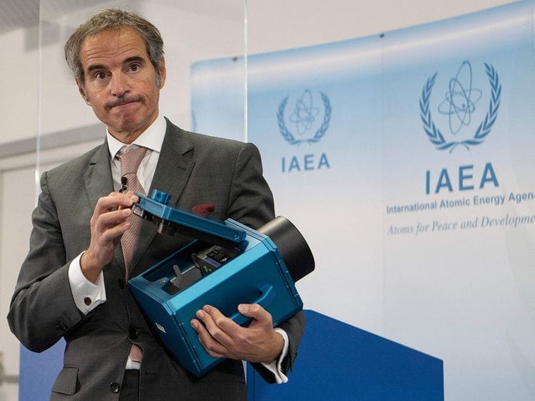 220621 IAEA