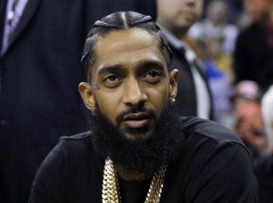 Copy of Nipsey_Hussle_Trial_64381.jpg-49638-1655798643268