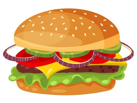 Shutterstock