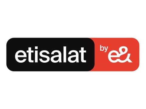 Etisalat UAE undergoes a branding transformation and switches into e& mode.