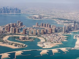 ‘Visit Qatar Pass’: Deals for GCC travellers