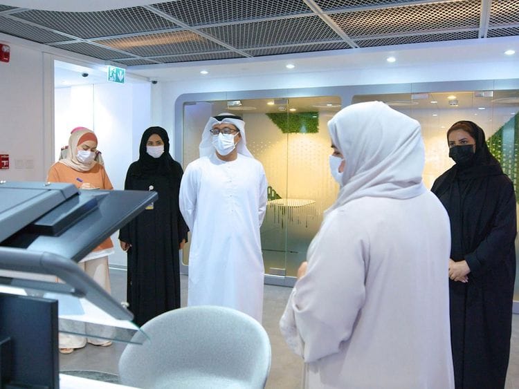 dawood-during-briefing-of-dubai-base-map-1655808395405