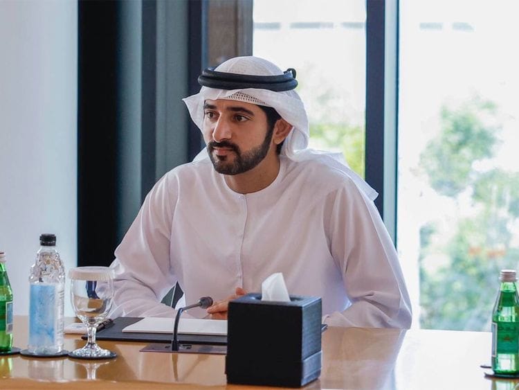 Hamdan