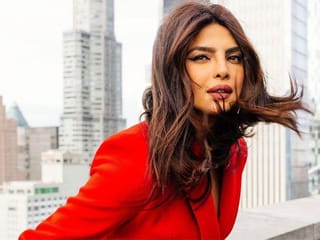 The rich and powerful celebrity investors in Bollywood, Hollywood: Priyanka Chopra launches homeware line