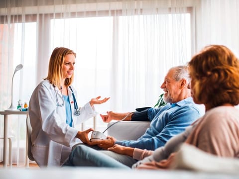 The response to COVID-19 showed how healthcare systems should take on such fast-spreading risks. Those outcomes must never be forgotten. 