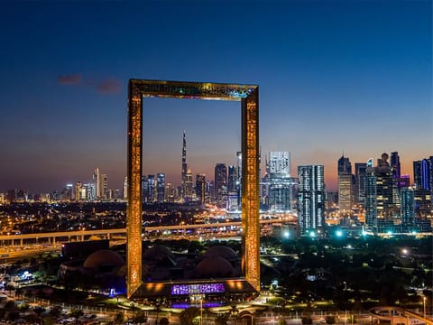  Indian buyers are doubling down on fresh property investments in Dubai and UAE. 
