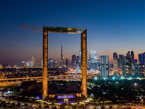  Indian buyers are doubling down on fresh property investments in Dubai and UAE. 