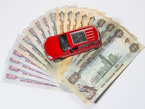 The savings from buying an imported 'zero mileage' vehicle could be significant. But can these non-GCC spec models last the distance? 