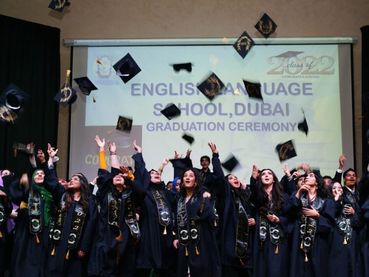 NAT 220622 Graduation CE017-1656163646359