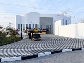 Dubai Municipality announces regulations and services for 3D printing in construction work
