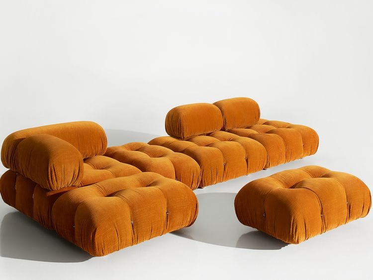 Camaleonda sofa 2