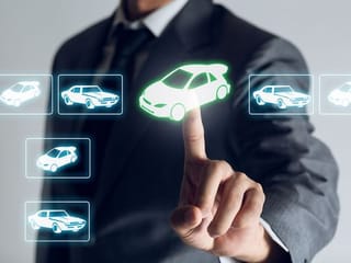 Ask the law: Engine of car I bought is defective