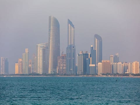 November saw UAE businesses onboard more orders and which could see a repeat this month too. But cost pressures continue to firm up. 