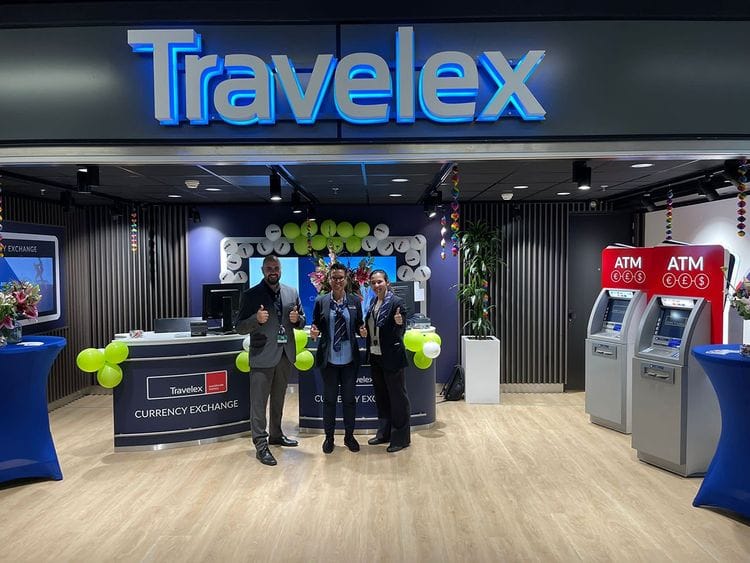 Travelex-Amsterdam-opening.jpg