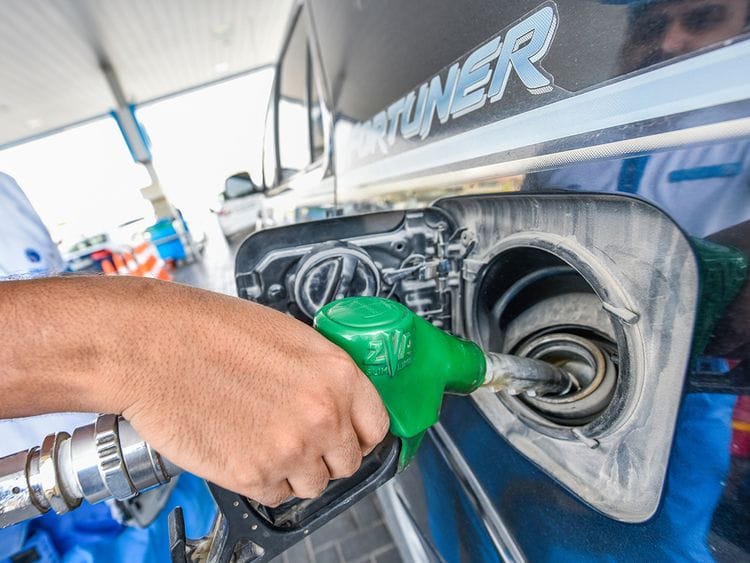 20220629 petrol july