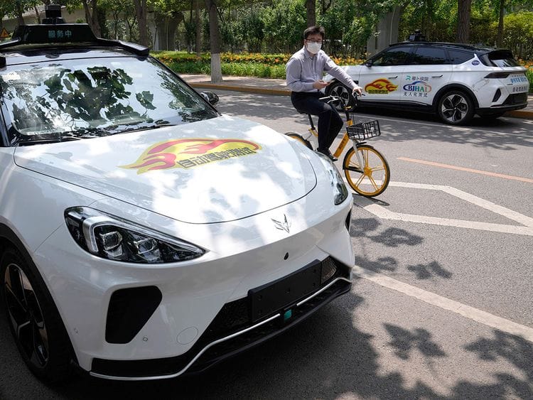 China_Self-Driving_Cars_00621