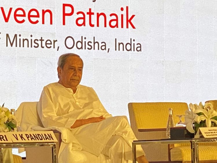Naveen Patnaik-1656521987690