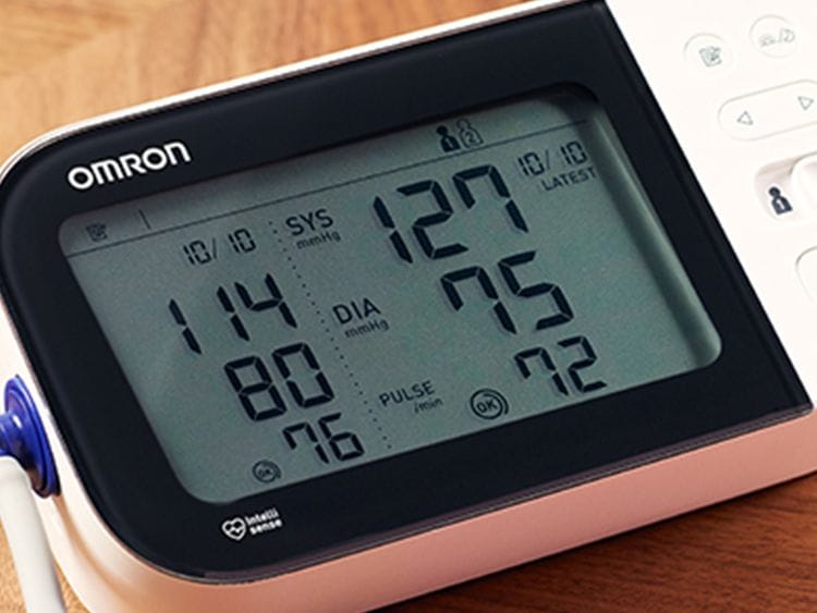 Omron1