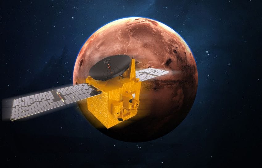 Hope Probe-1656684660683