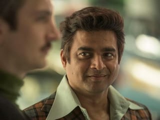 69th National Film Awards: R Madhavan's 'Rocketry: The Nambi Effect' honoured; Alia Bhatt and Allu Arjun celebrated 