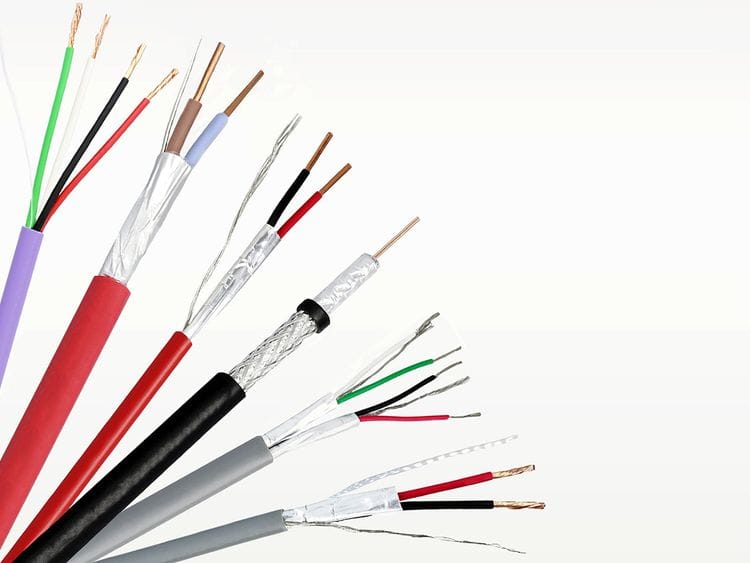 gn focus b3 cables