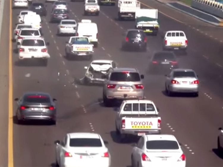 Abu-Dhabi-Police-Warning-(Read-Only)