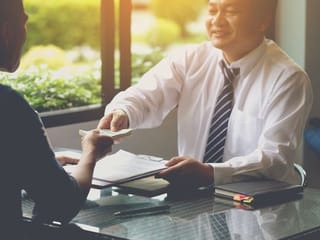 UAE: New end-of-service benefits scheme now in effect – how does it affect employees?