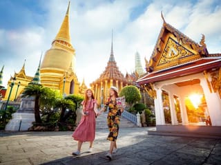 10 affordable holiday destinations for Eid Al Adha