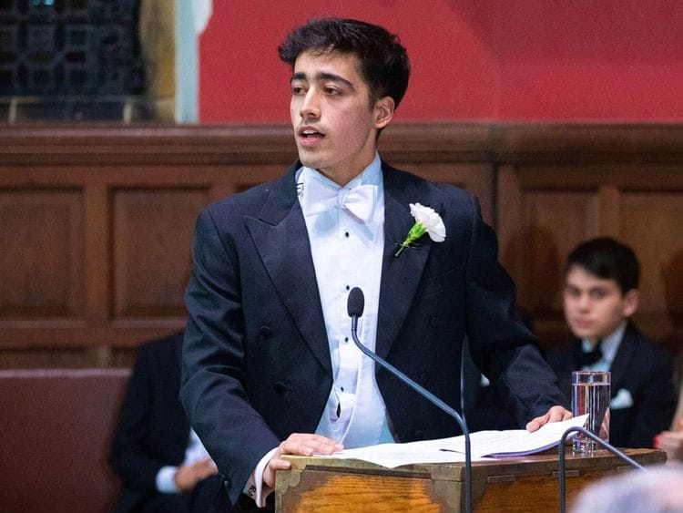 20220704 ahmad nawaz