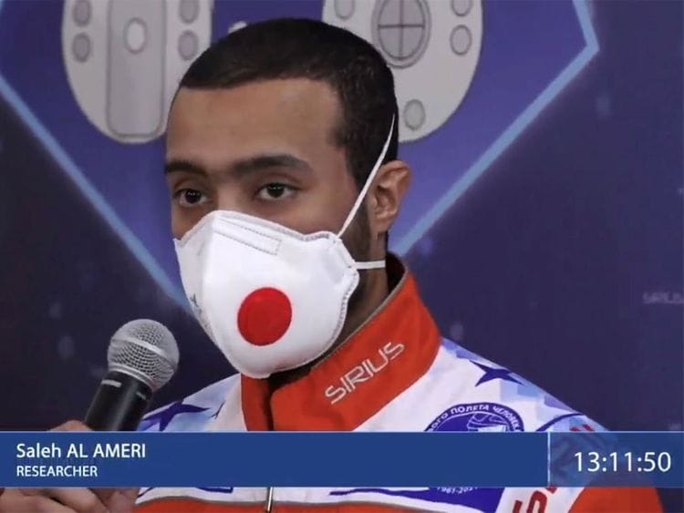 SALEH2