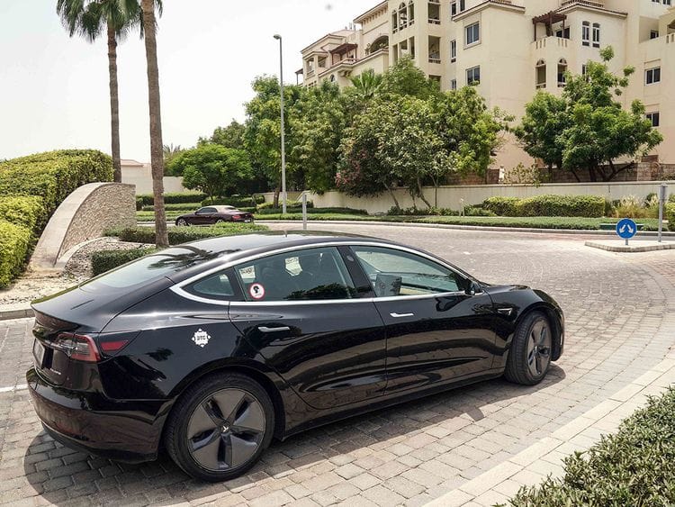 TESLAMODEL3-1656832352246