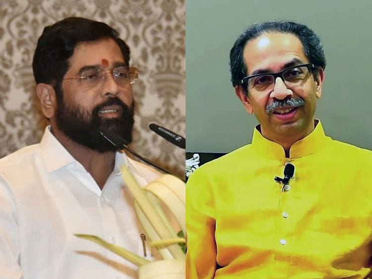 Shiv Sena