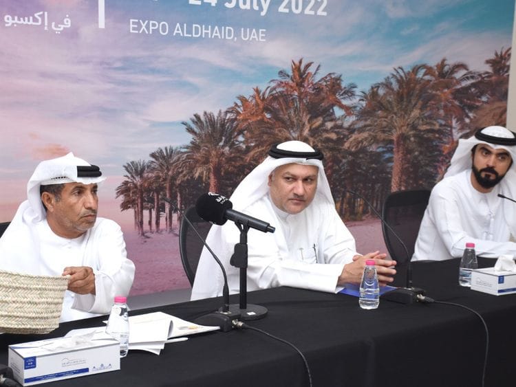 Dhaid Date Festival-3-1657031959710