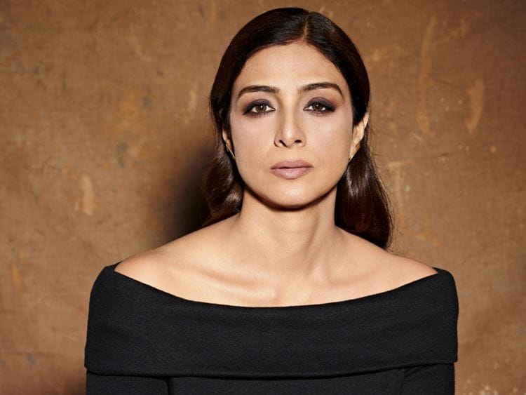 Tabu