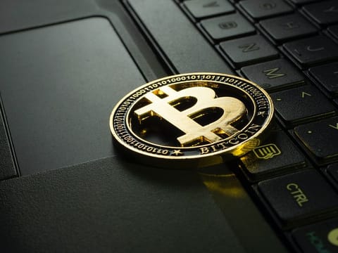 Bitcoin's back in some form, and so are other cryptocurrencies. Dubai, meanwhile, is working towards creating a fully licensed and regulated regime for crypto firms based in the emirate. Including those at its free zones.