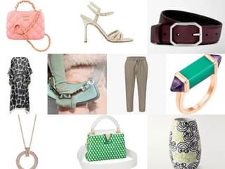 Eid Al Adha Gift Guide