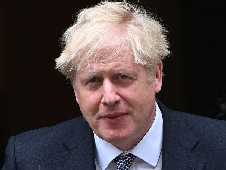 220706 Boris