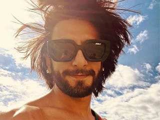 Bollywood star Ranveer Singh celebrates 37th birthday: 8 things you’ll only know if you are a real fan 