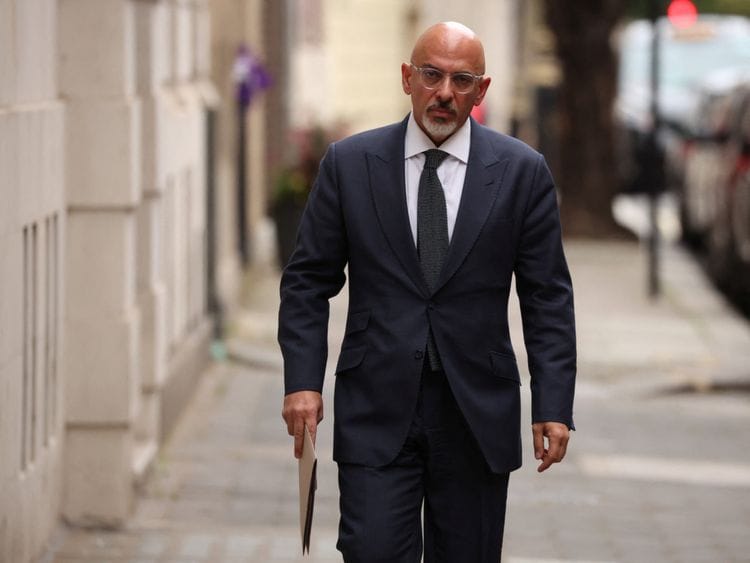 zahawi2-1657100449683