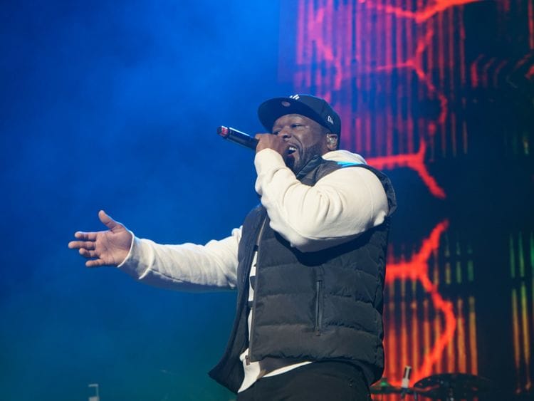 50 cent 1-1657172054043