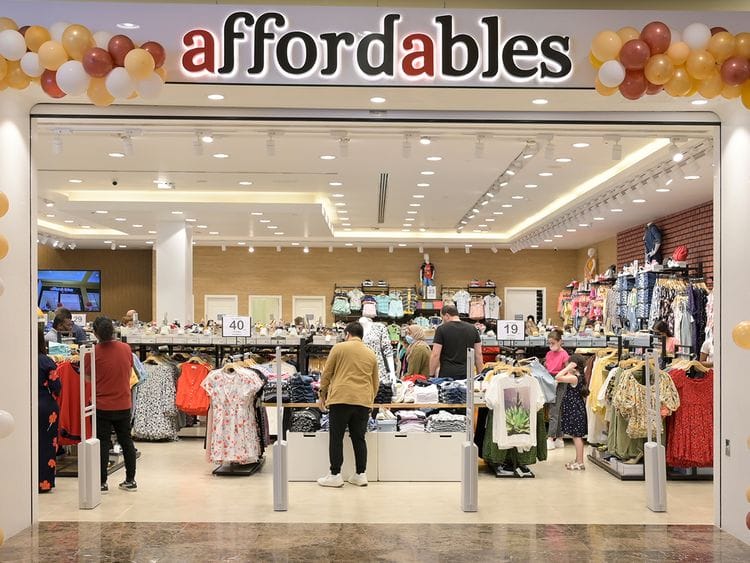 Affordables