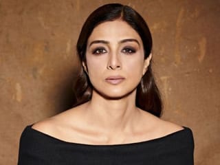 Bollywood actress Tabu opens up about her monster hit Bhool Bhulaiyaa 2, bond with Salman Khan