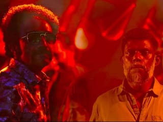 Who Is Shine Tom Chacko, and why did he bolt from a drug raid in Kerala?