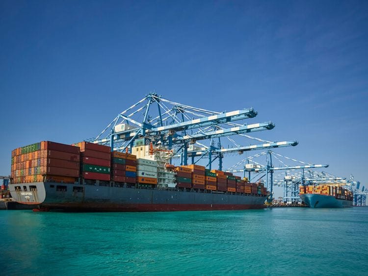Stock-AD-Ports-Group-10