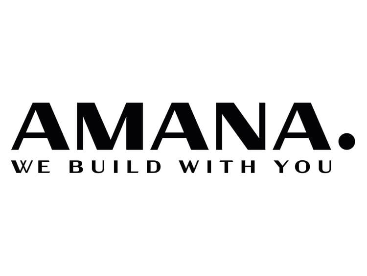 Group Amana 