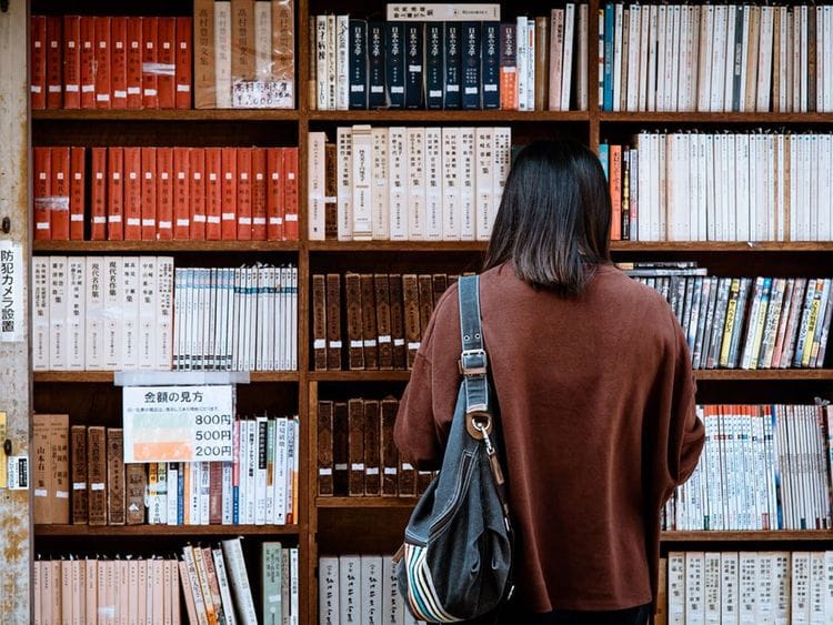 university scholarship