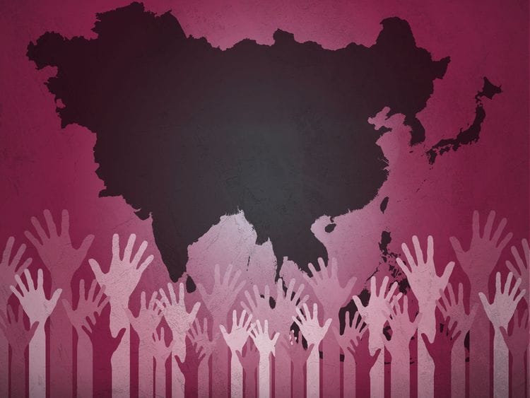 OPN_220712_Populism