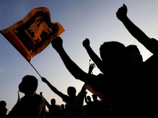 In Pictures: Sri Lanka’s economic crisis did not happen overnight 