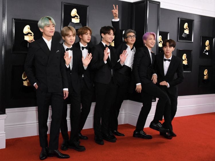 BTS 1-1657605195175