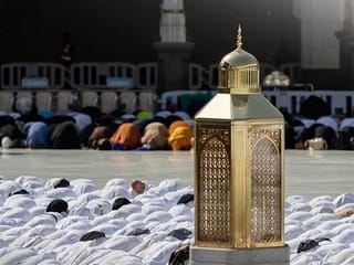 New Hajj rule: Saudi Arabia imposes SR500,000 fine for unlicensed services